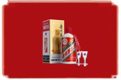 鄂尔多斯市伊金霍洛烟酒回收_副本.jpg