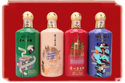 鄂尔多斯市伊金霍洛烟酒回收走进系列茅台.jpg
